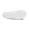 Leguano Freizeitschuhe go Damen 31353830393931 Türkis 39 EU Produktbild-Vorschau 23