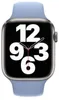 Sportovní náramek pro Apple Watch Series 1 až 11 / SE / Náhled obrázku produktu 4