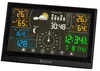 Denver WS-650, Biały, Termometr wewnętrzny, Barometr Podgląd zdjęcia produktu 6