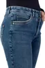 Stooker Women RIO FEXXI MOVE DENIM Damen 5-Pocket-Jeans Produktbild-Vorschau 3