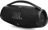JBL Boombox 3 Wifi – Kabelloser Lautsprecher mit Bluetooth Produktbild-Vorschau 11