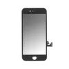 Display für iPhone 8 iPhone SE 2020 LCD Schwarz Touch Produktbild-Vorschau 1