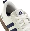 ADIDAS Herren Sneaker VS Pace 2.0 Produktbild-Vorschau 7