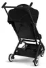 CYBEX Libelle, Betthimmel, Reisesystem-Kinderwagen, Unisex, Produktbild-Vorschau 9