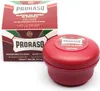 Pflegende Sandelholz-Rasierseife 150 ml Produktbild-Vorschau 13