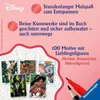 Disney - Malen nach Zahlen: Classics Produktbild-Vorschau 5
