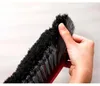 Universal Broom Refill Vileda Classica 2w1 Podgląd zdjęcia produktu 5