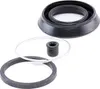 AUTOFREN SEINSA Reparatursatz, Bremssattel x D4678 Produktbild-Vorschau 7