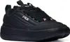 Chaussures Fila FFT014180010 Voir les images du produit 2