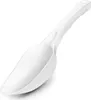 SPOMB scoop white - Futterschaufel Produktbild-Vorschau 2