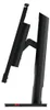 Lenovo ThinkVision T24mv-30, 60,5 cm (23.8"), 1920 x 1080 Produktbild-Vorschau 10