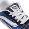 A close-up view of a Vans shoe. Produktbild-Vorschau