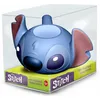 Lilo & Stitch 3D Tasse Stitch 385 ml Anteprima dell’immagine prodotto 1
