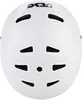 TSG Skate/BMX Helm Injected White S/M Produktbild-Vorschau 11