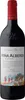 La Rioja Alta Vina Alberdi Reserva 2020 | Rioja, Spanien | Produktbild-Vorschau 6