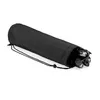 Manfrotto Element MII Treppiede in alluminio per fotocamere Anteprima dell’immagine prodotto 6