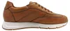 Chaussures de ville Lloyd pour hommes, modèle à lacets, Voir les images du produit 3