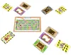 AMIGO Jeu de cartes Les chats de Schrödinger à partir de 10 Voir les images du produit 4