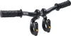 Kids Ride Shotgun Pro MTB Kindersitzlenker Produktbild-Vorschau