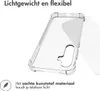 Custodia antiurto imoshion per Samsung Galaxy A55 - Anteprima dell’immagine prodotto 9