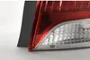 Johns, Feu arrière LED pour Toyota Avensis T27 02/09-12/11 Voir les images du produit 3