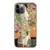MuchoWow® Handyhülle Schutzhülle Hülle für iPhone 13 Pro Produktbild-Vorschau 1