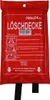 Feuerlöschdecke Löschdecke Feuerdecke Feuerlöscher Produktbild-Vorschau 1