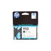 HP CN 049 AE Tintenpatrone schwarz No. 950 Produktbild-Vorschau 45