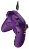 Turtle Beach Afterglow Wave Controller Lila Wired RGB Produktbild-Vorschau 3