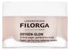 Filorga Oxygen-Glow Super-Perfecting Rad. Krem Podgląd zdjęcia produktu 5