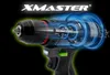 XMaster Akku-Schlagbohrschrauber, 16.8V Akkuschrauber, Akku Produktbild-Vorschau 10