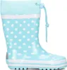 Playshoes Kinder Gummistiefel aus Naturkautschuk, trendige Produktbild-Vorschau 7
