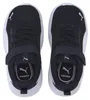 PUMA Uni Kinder Anzarun Lite Ac Inf Turnschuhe, Peacoat Produktbild-Vorschau 6