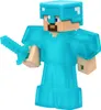 Minecraft Heroes of Goo Jit Zu Meteor Madness Dehnbare Produktbild-Vorschau 3