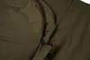 Avid Carp Revolve X System Produktbild-Vorschau 16