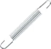 Feder für Hauptständer Kippständer Simson S50 S51 S70 S53 Produktbild-Vorschau 4