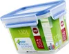 EMSA Dóza 11 L Clip & Close 508541 Náhľad obrázku produktu 29