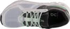 ON Running Cloudrunner 2 - Herren Laufschuhe Sport Schuhe Produktbild-Vorschau 3