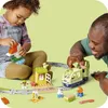 LEGO® DUPLO 10427 Interaktywna kolejka przygodowa Podgląd zdjęcia produktu 29