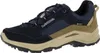 Lowa Ventierra GTX LO Wanderstiefel Blau Produktbild-Vorschau 9