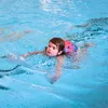 Sport-Thieme Schwimmgürtel, 30–60 kg, 6-teilig Produktbild-Vorschau 2