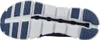 ON Cloud 5 98901 Denim | White 40 Produktbild-Vorschau 26