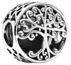 PANDORA CHARMS Mod. DRZEWO RODZINNE Podgląd zdjęcia produktu 11