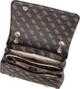 Guess Noelle Schultertasche 24 cm Produktbild-Vorschau 15