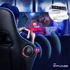GTPLAYER Adattatore USB Bluetooth Trasmettitore V5.0 Dongle Anteprima dell’immagine prodotto 4