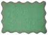 BUTLERS Platzset CHICHI 4er-Set Produktbild-Vorschau 4