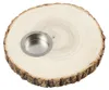 Creativ Company 56563, 1 Stück(e), Holz, Holz Produktbild-Vorschau 3