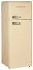 Wolkenstein GK212.4RT SC , N-ST, 42 dB, 2 kg/24h, Produktbild-Vorschau 9
