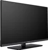Panasonic TV-32S50AEZ 80cm (32") HD LED Smart Fire TV Produktbild-Vorschau 5