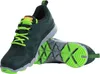 Nike Schuhe Flex Trail, 538548601 Produktbild-Vorschau 11